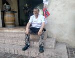 Pensionato Doro