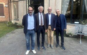 Superscuola Pedemontana  