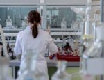 Hantavirus e la paura di una nuova epidemia