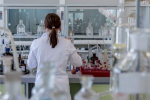 Hantavirus e la paura di una nuova epidemia