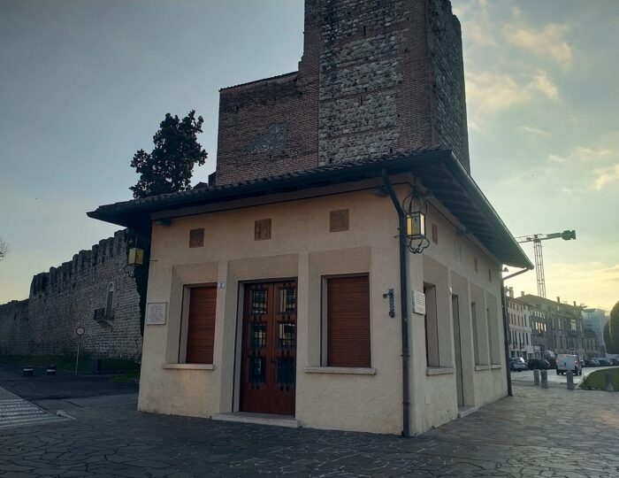 magzin