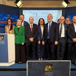 Guerre Ostellari – Il ritorno del PD