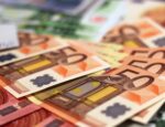 Siamo messi peggio della Grecia