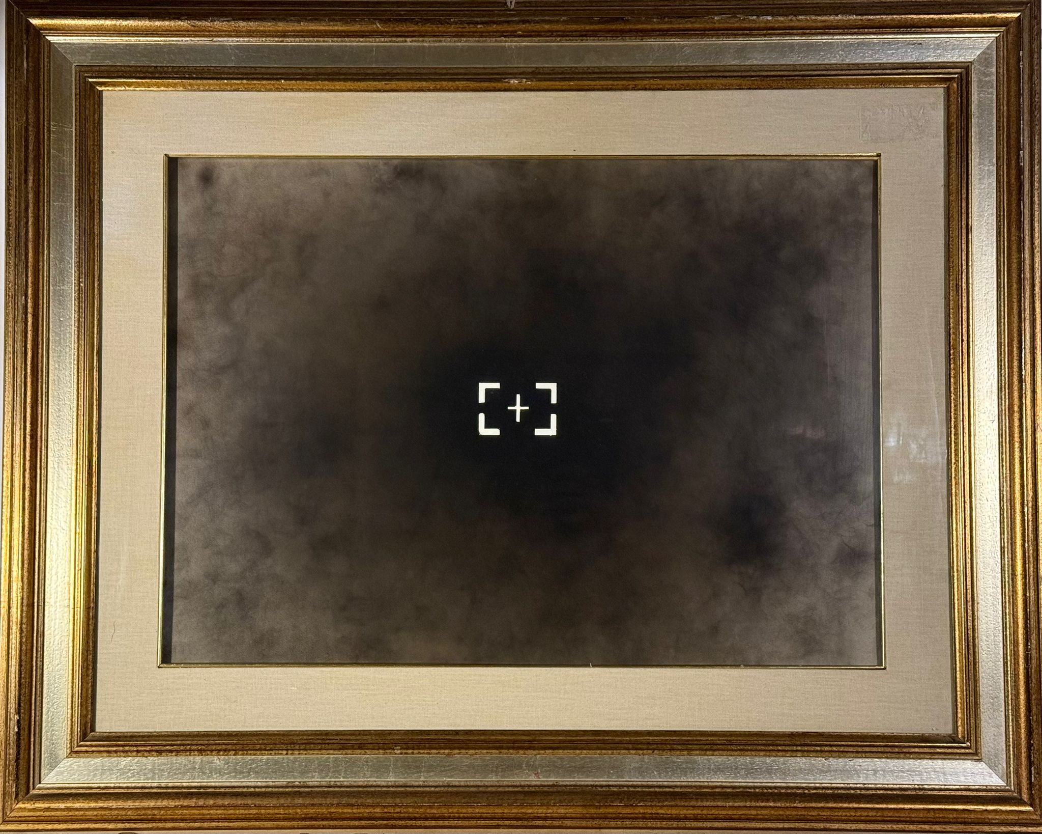 Nasser Teymourpour, 'Il margine conta più del bersaglio (colpo di precisione)'