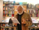 Il riBaldus