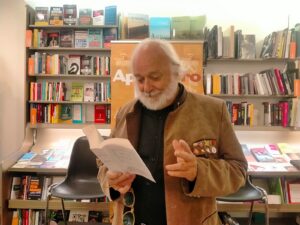 Il riBaldus