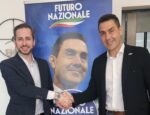 Adesione Generale