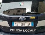 Il Vigilante