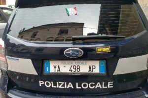Il Vigilante