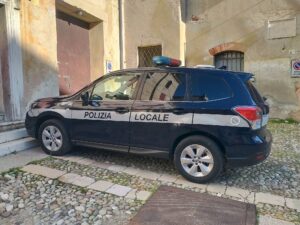 Conto alla rovescia