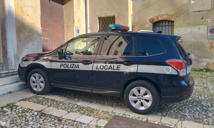Conto alla rovescia
