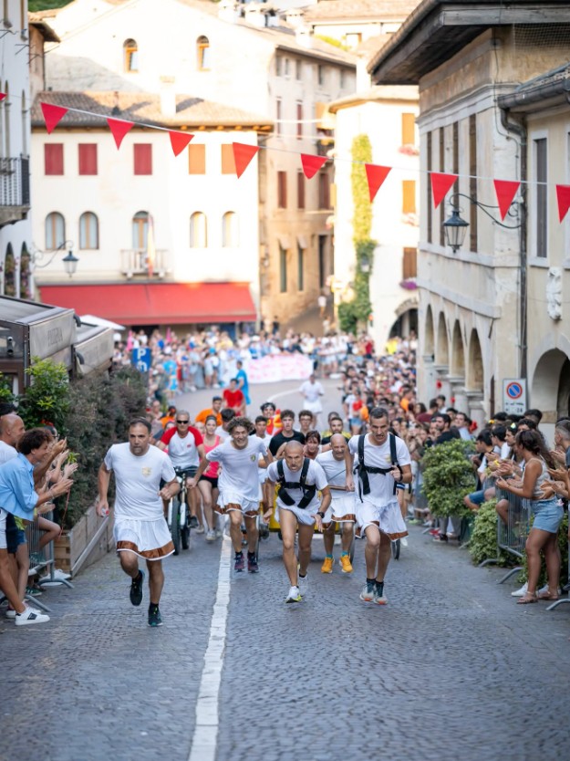 asolo 2