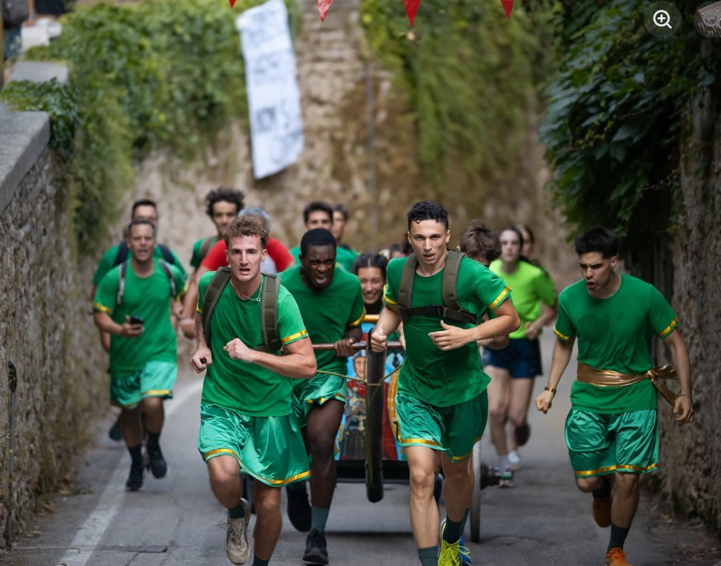 asolo 4