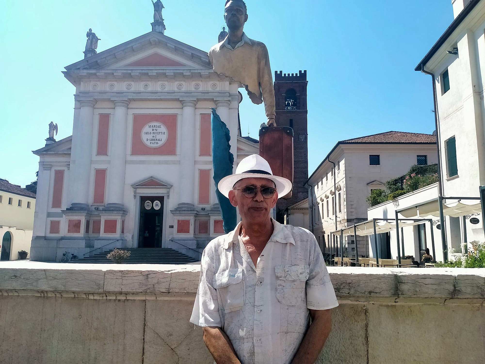 Bruno Catalano