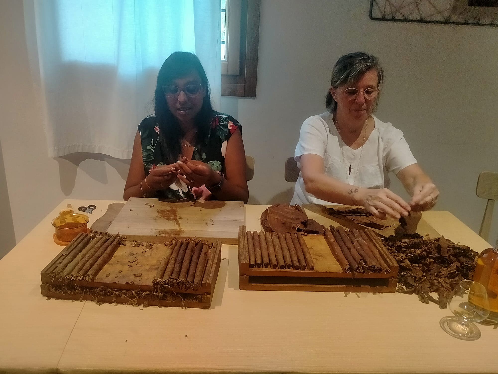 cigar 2