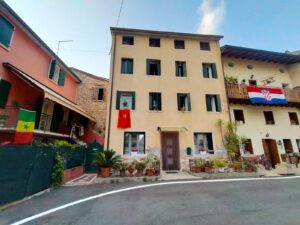 Il Mondiale degli altri