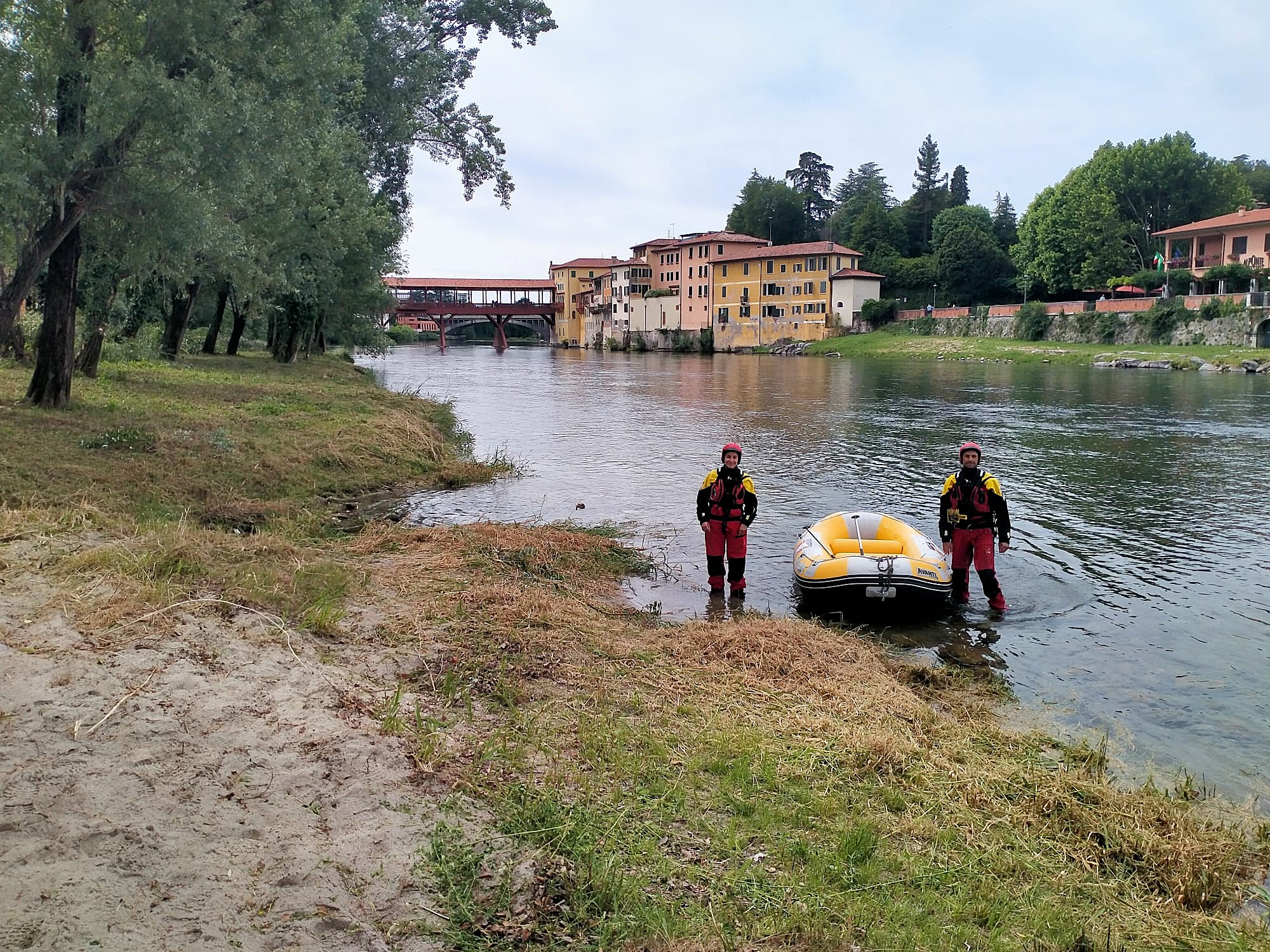 isola 3
