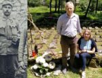 Trovate il soldato Pál 