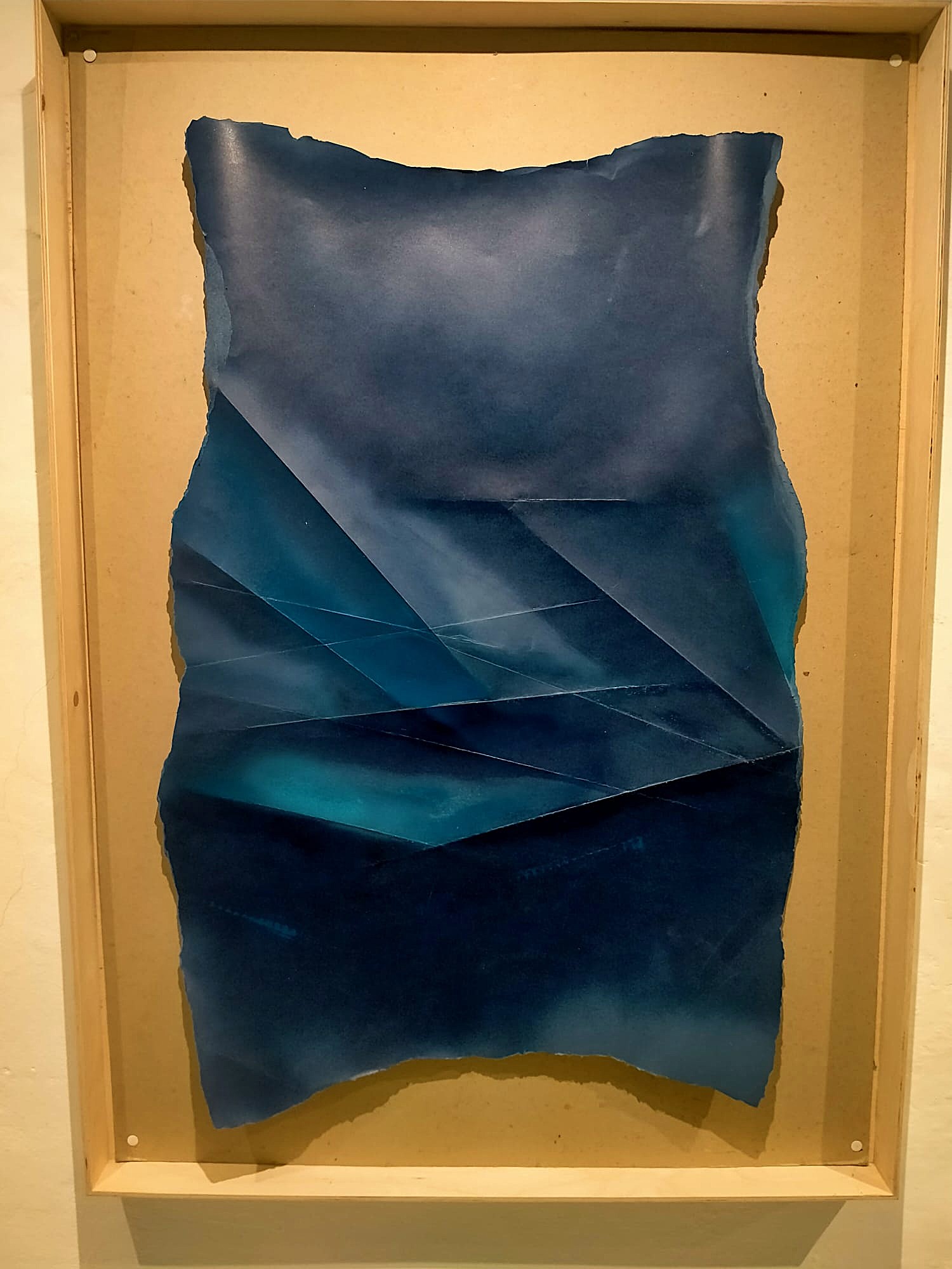 pompeo 3