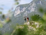 Trodoi/Trails l’emozione sale di quota