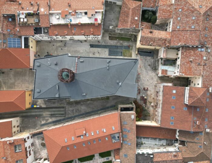 magzin