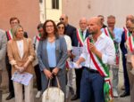 Incontri ravvicinati del terzo Finco