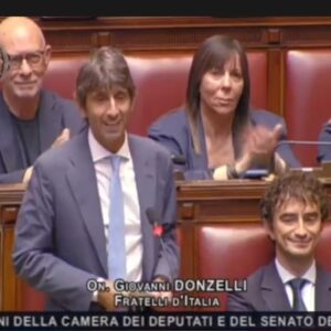 Premiata Ditta Bignami & Donzelli
