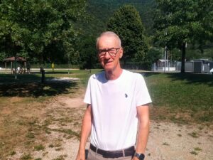 I tre giorni del Condor