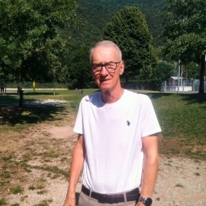 I tre giorni del Condor