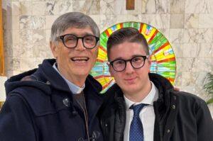 Tra il Dire e il Fake