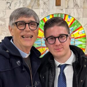 Tra il Dire e il Fake