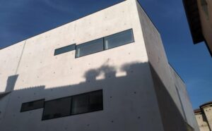 Tribuna Politica