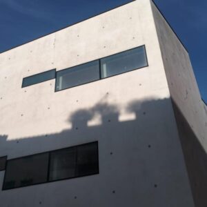 Tribuna Politica