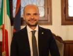 Finco Nastro Azzurro