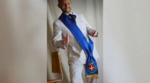 Il Provinciale