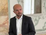 Il Finco della discordia