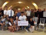 Imprendi…record