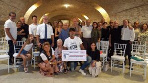 Imprendi…record