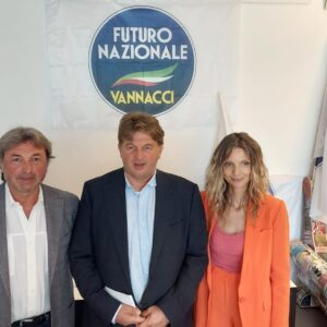 Futurama