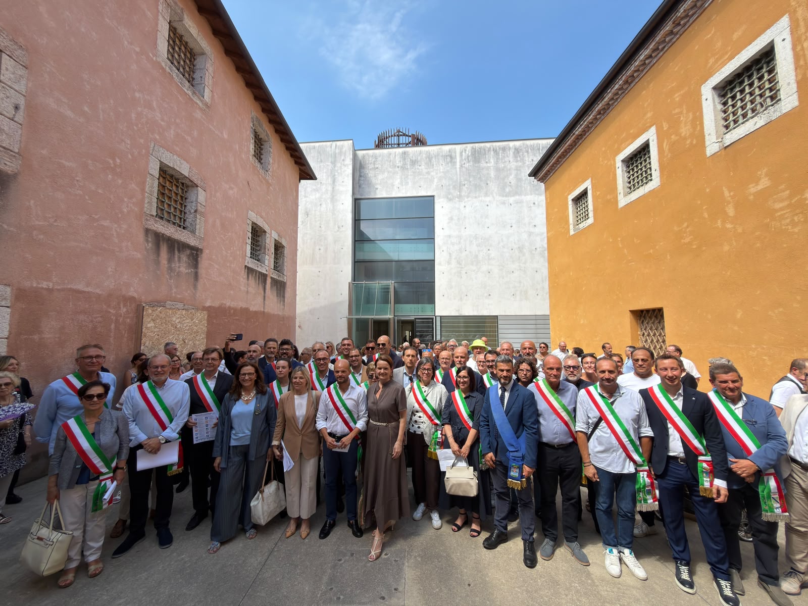 gruppo_sindaci_pedemontana