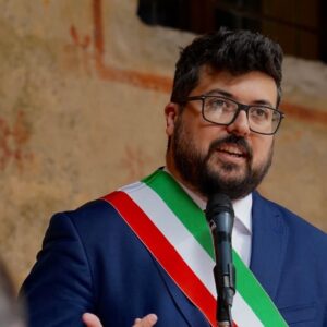 La giustizia della polenta