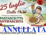 Sulla SCIA delle polemiche