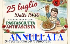 Sulla SCIA delle polemiche