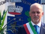 La Provincia Germanica