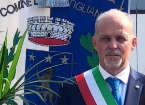 La Provincia Germanica