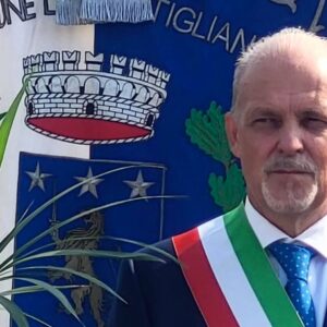 La Provincia Germanica