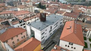 Forza Bassano