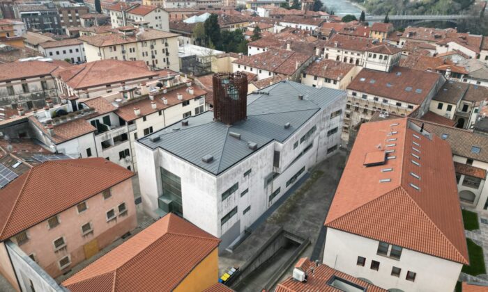 Forza Bassano