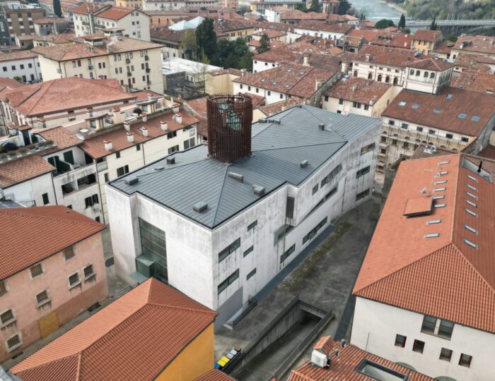 magzin