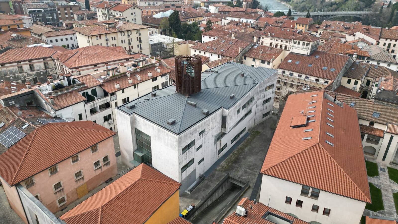 magzin